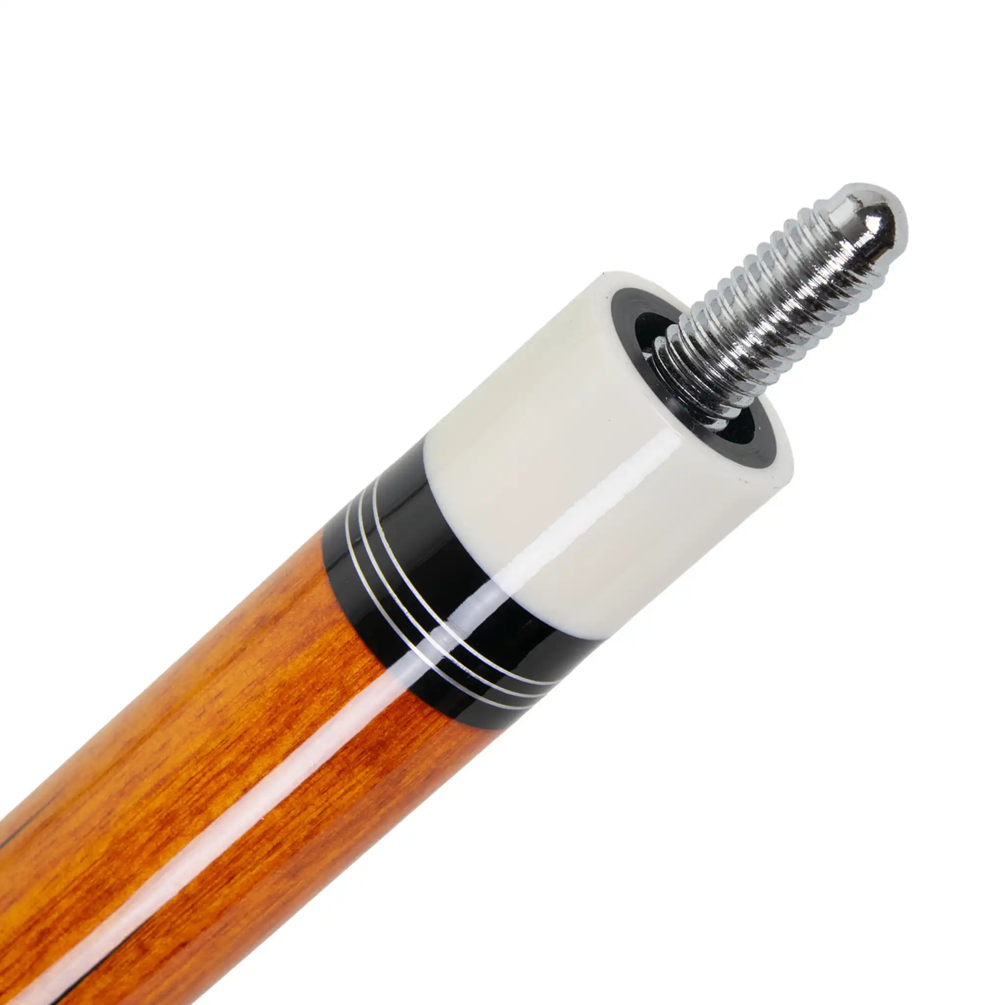 Taco de Bilhar para Pool Classic Sahara-2 5/16x18 Taco de Bilhar para Pool Classic Sahara-2 5/16x18